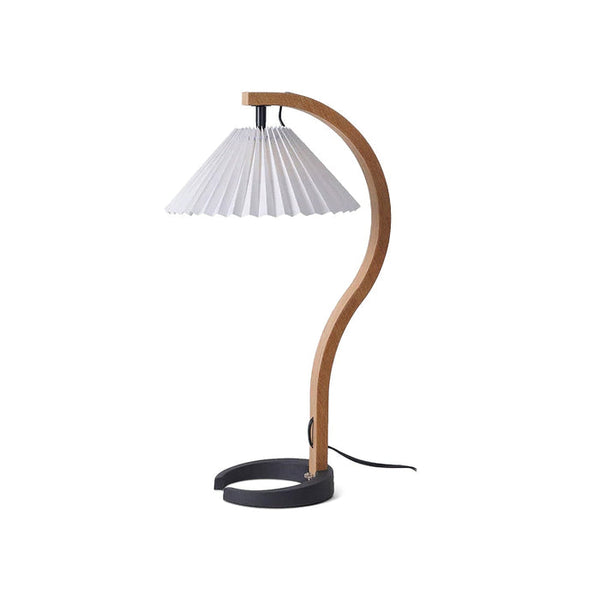 Caprani Tischlampe