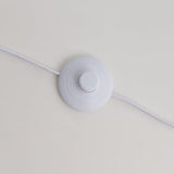 Stehleuchte Clavel