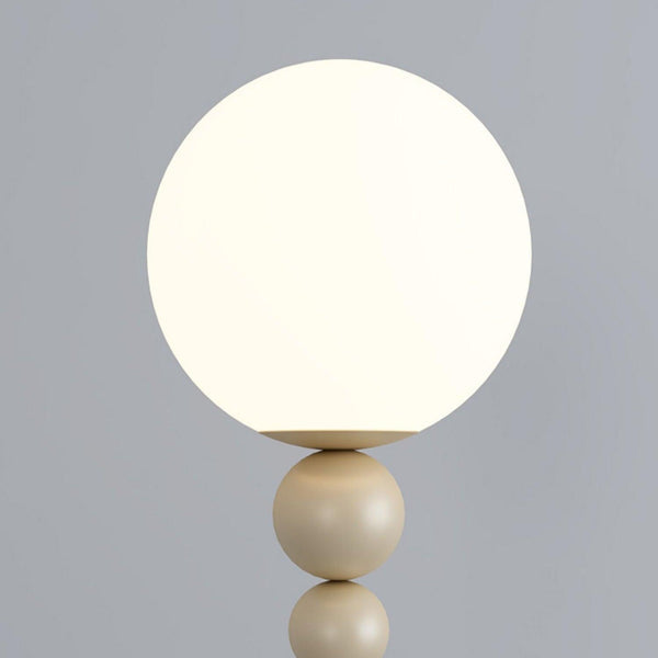 Stehleuchte Clavel