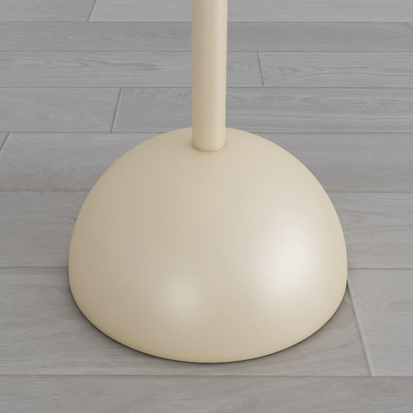 Stehleuchte Clavel
