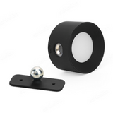 Easystick kabellose Wandleuchte