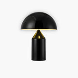 Estilo Moderne Tischleuchte mit klassischem Charme