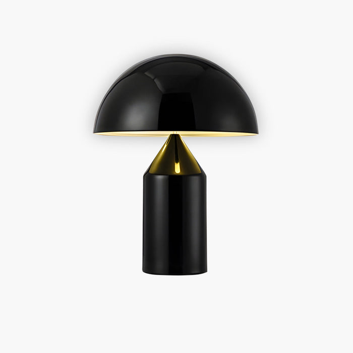 Estilo Moderne Tischleuchte mit klassischem Charme