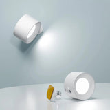 Easystick kabellose Wandleuchte