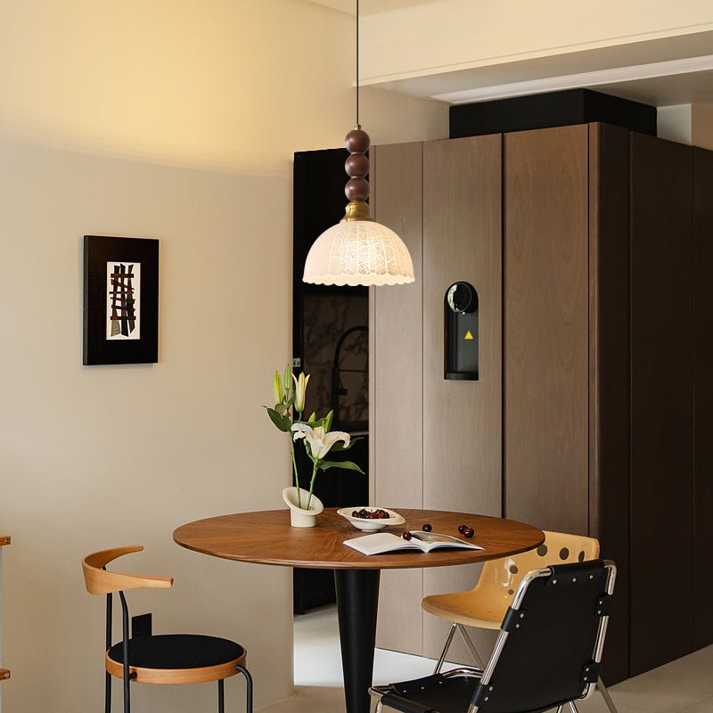 Eldora Pendelleuchte