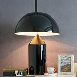 Estilo Moderne Tischleuchte mit klassischem Charme