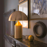 Estilo Moderne Tischleuchte mit klassischem Charme