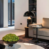 Estilo Moderne Tischleuchte mit klassischem Charme