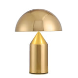 Estilo Moderne Tischleuchte mit klassischem Charme