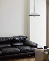 Fontana Minimalistische Hängelampe