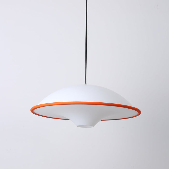 Fontana Minimalistische Hängelampe