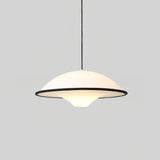 Fontana Minimalistische Hängelampe