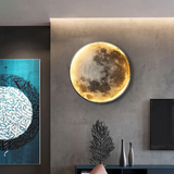 Mondlampe – Erzeugen Sie einen magischen Effekt in Ihrem Zimmer!