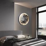 Mondlampe – Erzeugen Sie einen magischen Effekt in Ihrem Zimmer!