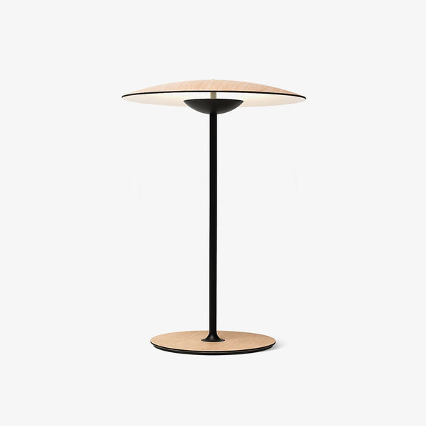 Marset Ginger Tischlampe