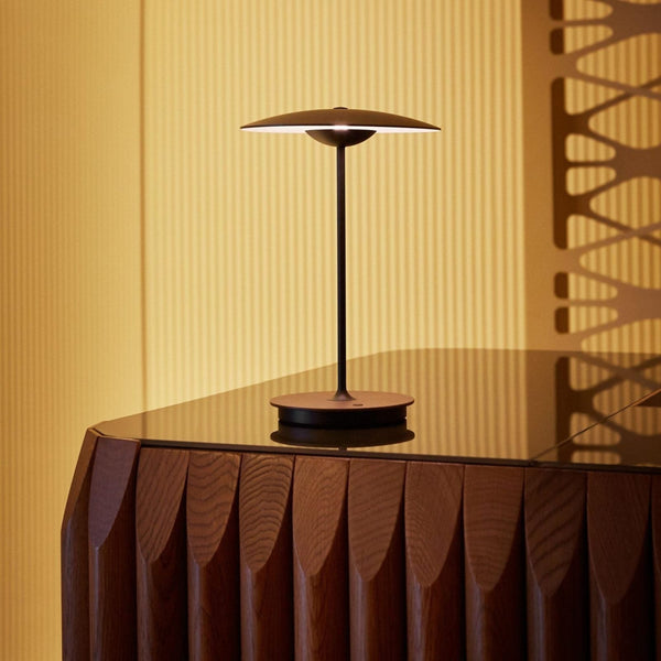 Marset Ginger Tischlampe