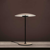Marset Ginger Tischlampe