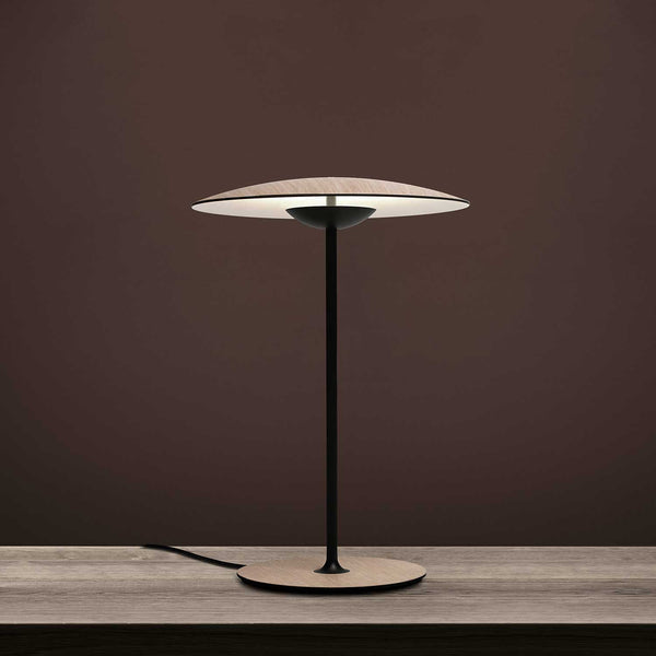 Marset Ginger Tischlampe