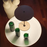 Marset Ginger Tischlampe
