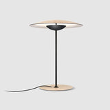 Marset Ginger Tischlampe