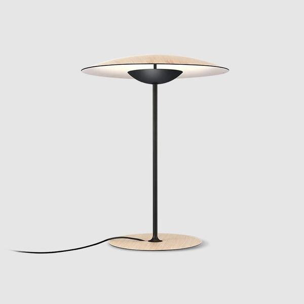 Marset Ginger Tischlampe