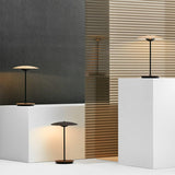 Marset Ginger Tischlampe