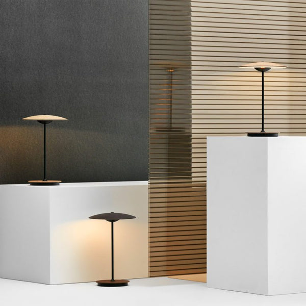 Marset Ginger Tischlampe