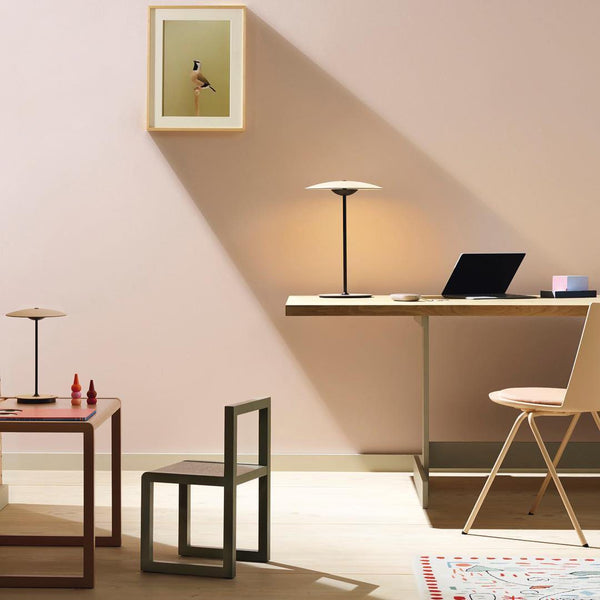 Marset Ginger Tischlampe
