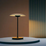 Marset Ginger Tischlampe