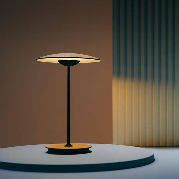 Marset Ginger Tischlampe