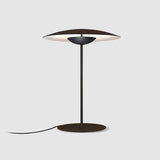 Marset Ginger Tischlampe