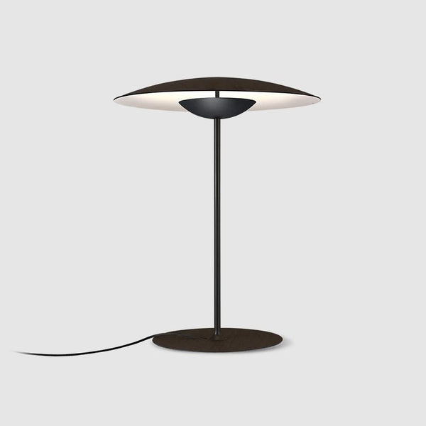 Marset Ginger Tischlampe