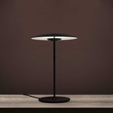 Marset Ginger Tischlampe
