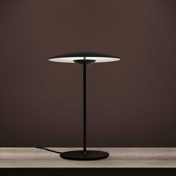 Marset Ginger Tischlampe