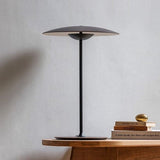 Marset Ginger Tischlampe