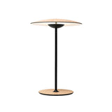 Marset Ginger Tischlampe