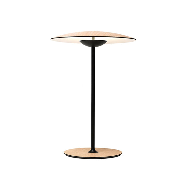 Marset Ginger Tischlampe