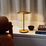 Marset Ginger Tischlampe