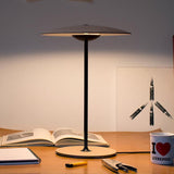 Marset Ginger Tischlampe