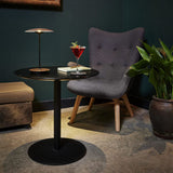 Marset Ginger Tischlampe