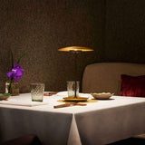 Marset Ginger Tischlampe