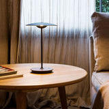 Marset Ginger Tischlampe