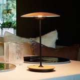 Marset Ginger Tischlampe