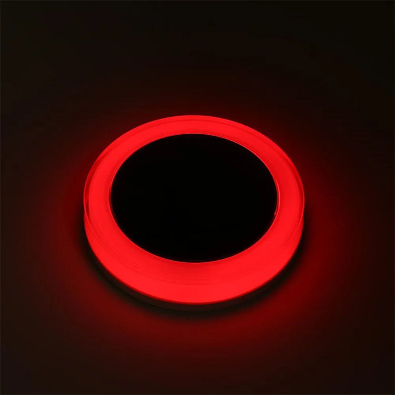 LUMISPHERE RGB Schwimmende Poollampe