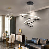 Arishalight – Moderne und stilvolle Deckenleuchte