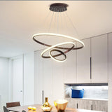 Arishalight – Moderne und stilvolle Deckenleuchte