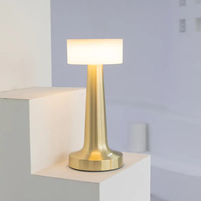Auroraglo | LED-Tafellampe
