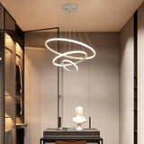 Arishalight – Moderne und stilvolle Deckenleuchte