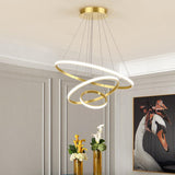 Arishalight – Moderne und stilvolle Deckenleuchte