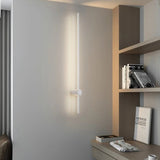 Nordicshine – Minimalistische Wandleuchte